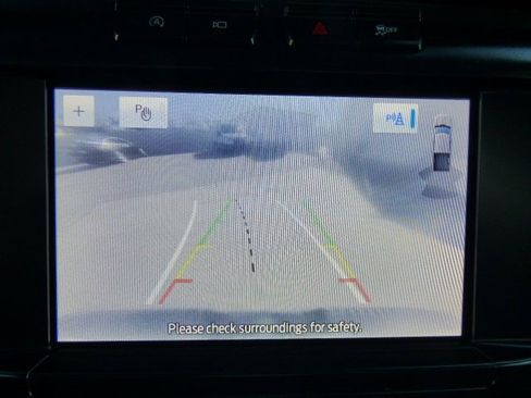 Used 2023 Ford F150 XL w/ STX Appearance Package image 26