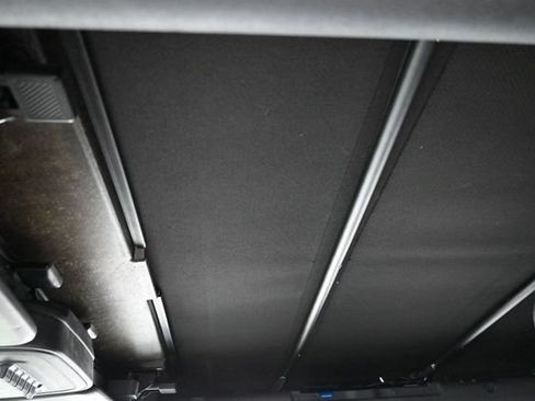 Used 2022 Ford Bronco Wildtrak AWD/4WD image 27