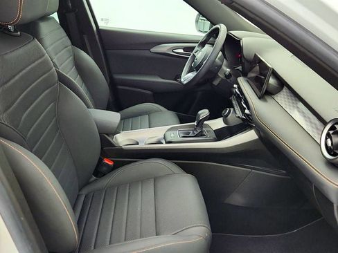 Used 2024 Alfa Romeo Tonale Ti image 29