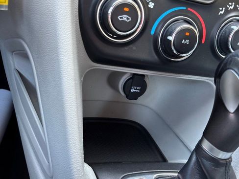 Used 2013 Dodge Dart SXT w/ Popular Equipment Group image 15