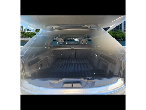 Used 2025 BMW X5 xDrive40i image 28