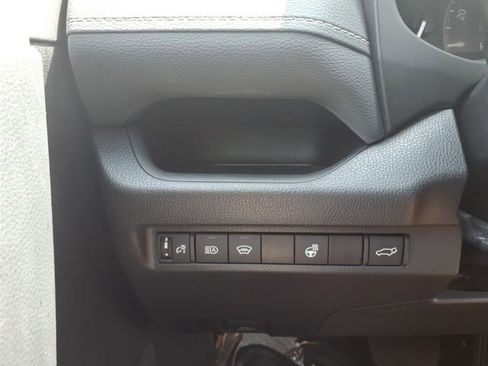 Used 2024 Toyota RAV4 XLE Premium w/ Weather Package AWD/4WD image 19