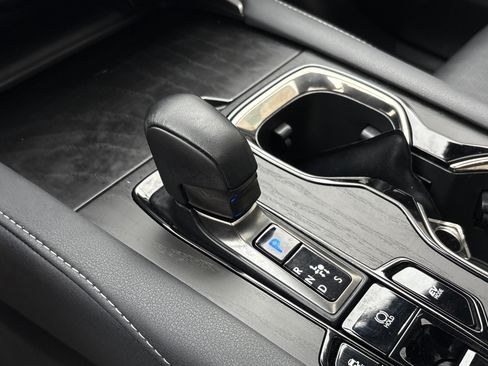 Certified 2023 Lexus RX 350 image 26