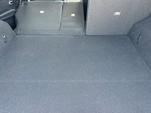 New 2026 MAZDA CX-5 Preferred AWD/4WD image 17