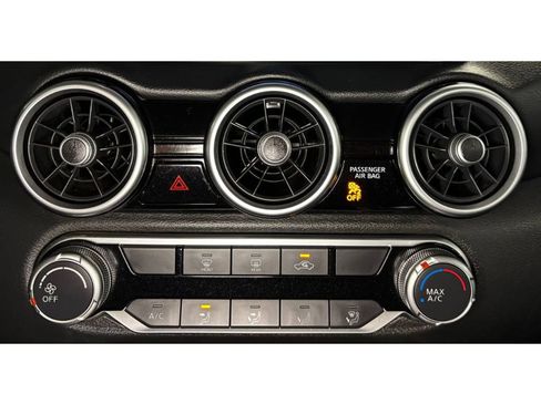 Used 2022 Nissan Sentra S w/ Lighting Package image 19