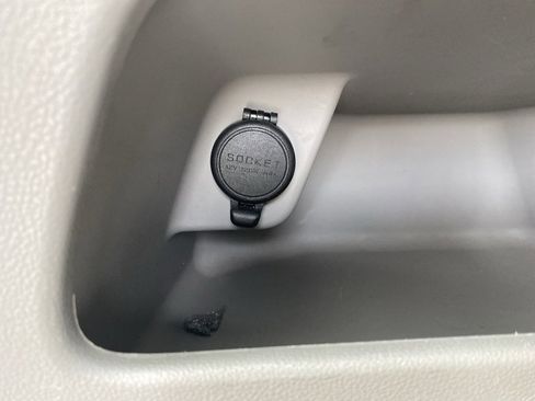 Used 2015 Honda Odyssey Touring image 21