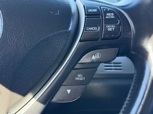 Used 2014 Acura RDX FWD w/ Technology Package image 30