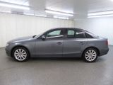 Used 2012 Audi A4 2.0T Premium image 4