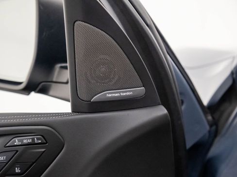 Certified 2023 BMW X7 xDrive40i w/ Premium Package image 15