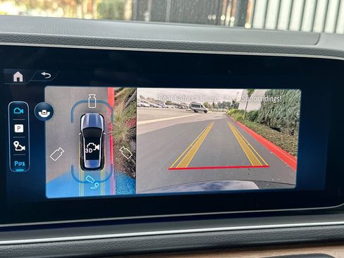 New 2026 Mercedes-Benz GLE 350 4MATIC image 20