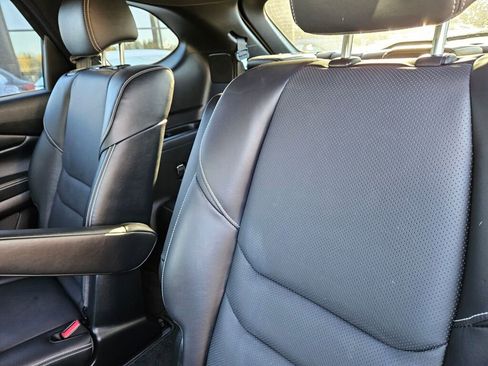 Used 2022 MAZDA CX-9 Grand Touring image 16