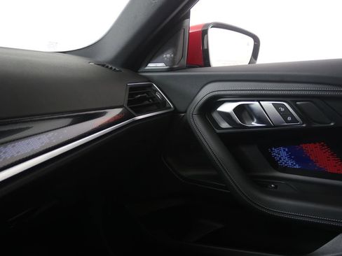 Certified 2023 BMW 230i Coupe w/ M Sport Package RWD image 22