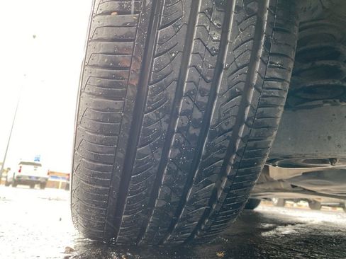 Used 2015 Volkswagen Jetta TDI SE image 18