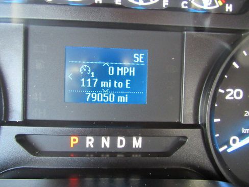 Used 2022 Ford F450 XL image 37