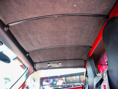 Used 2005 Lotus Elise image 44