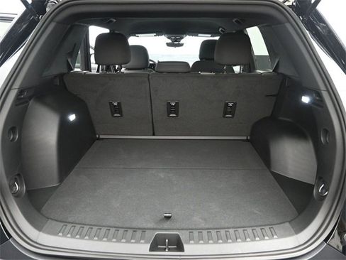 New 2026 GMC Terrain Elevation w/ Technology Package II image 14