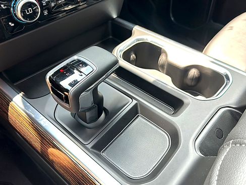 New 2026 GMC Sierra 1500 Elevation w/ Elevation Premium Package AWD/4WD image 26