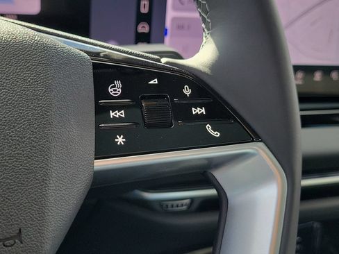 New 2026 Audi A6 Premium Plus AWD/4WD image 10