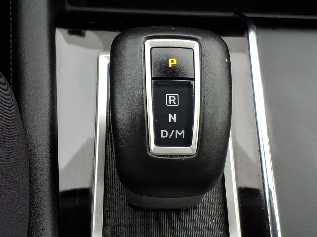 Used 2023 Mitsubishi Outlander SE AWD/4WD image 18