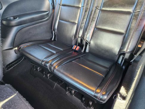 Used 2024 Dodge Durango GT image 11