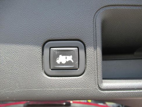 Used 2020 GMC Terrain SLT w/ Preferred Package image 33