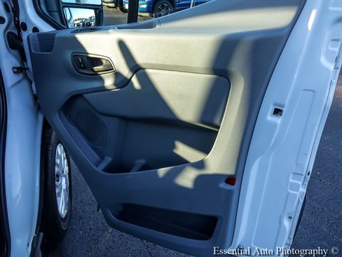 Used 2017 Ford Transit 350 XLT RWD image 25