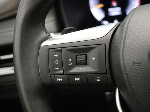 Used 2023 INFINITI QX60 Luxe w/ Performance Audio Package image 20