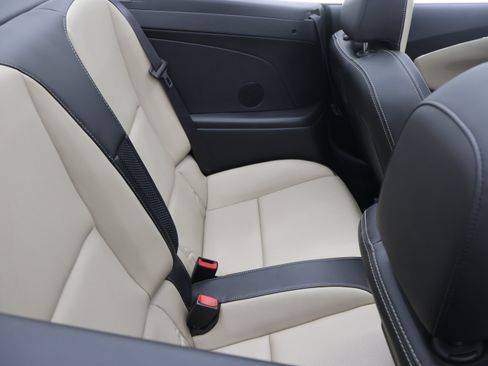 Used 2014 Chevrolet Camaro SS w/ RS Package RWD image 54