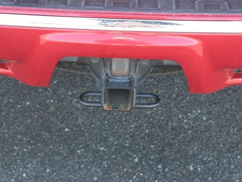 Used 2022 Toyota 4Runner Limited image 13