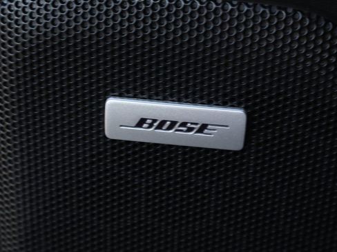 Used 2021 Chevrolet Silverado 3500 High Country w/ Z71 Off-Road Package image 20