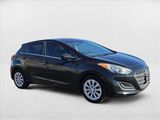 Used 2017 Hyundai Elantra GT image 2