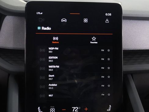 Used 2024 Polestar Polestar 2 image 41