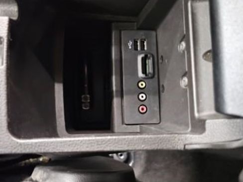 Used 2013 Ford Focus ST image 21