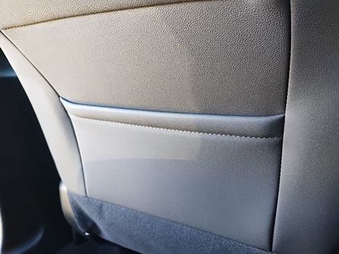 New 2026 Subaru Outback Premium AWD/4WD image 49