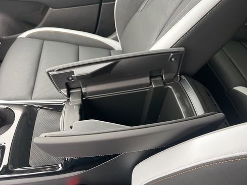 New 2026 Buick Envision Sport Touring image 33