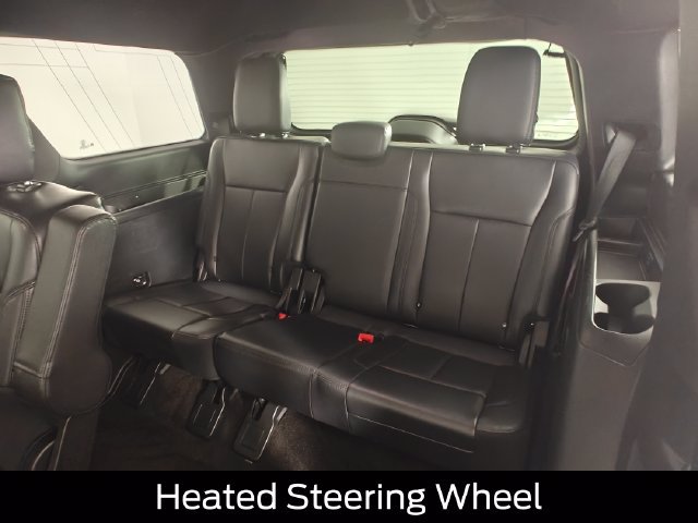 Used 2020 Ford Expedition XLT w/ Equipment Group 202A AWD/4WD image 39