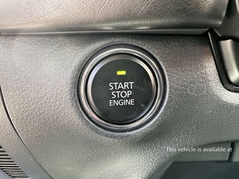 New 2025 MAZDA CX-50 AWD 2.5 S w/ Premium Plus Pkg image 15