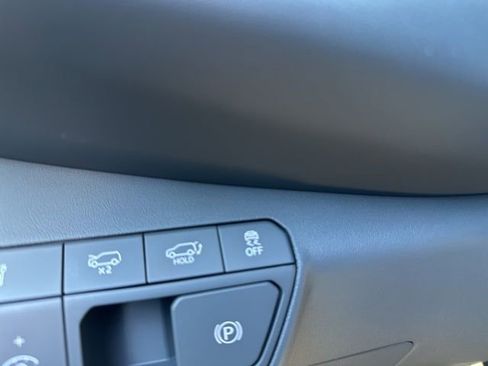 New 2026 Kia EV9 GT-Line AWD/4WD image 45