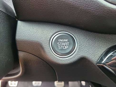 Used 2023 Kia Forte GT FWD image 17