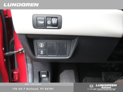 Used 2019 Honda Accord EX-L image 15