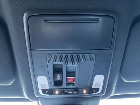 New 2026 Honda CR-V Sport-L image 19