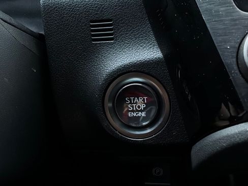 Used 2024 Lexus ES 350 F Sport FWD image 31