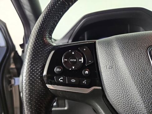 Used 2019 Honda Passport Elite image 24