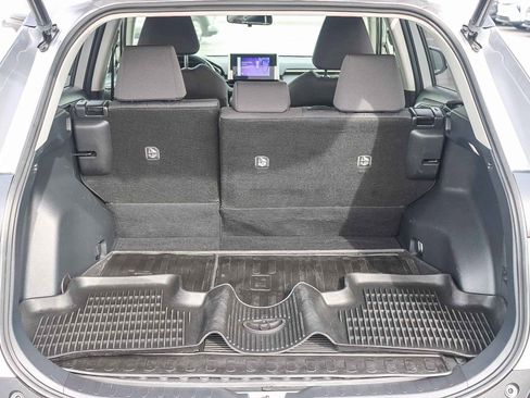 Certified 2023 Toyota RAV4 XLE w/ Convenience Package image 26