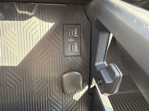 New 2026 Toyota 4Runner SR5 image 20