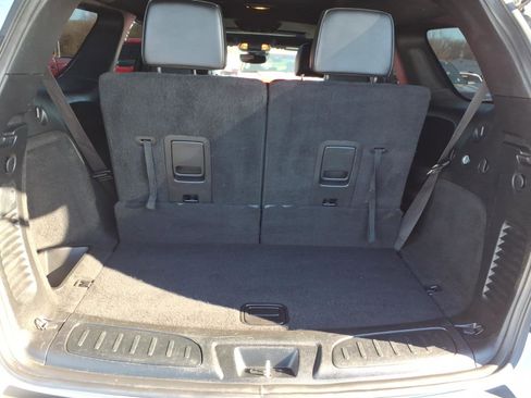 Used 2023 Dodge Durango GT image 8