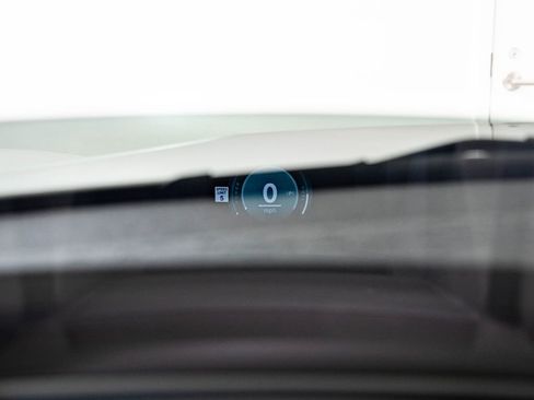 New 2026 MINI Cooper Countryman S image 31