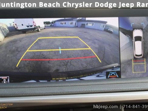 Used 2022 Lexus RX 450h 450h w/ Premium Package image 29