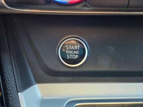 Used 2024 Audi Q3 2.0T Premium Plus image 34