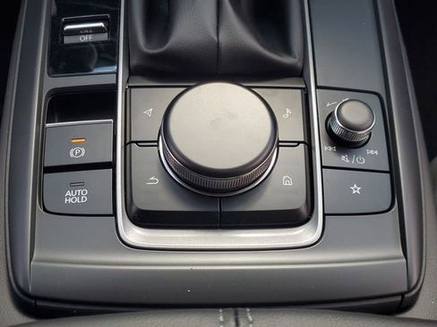 New 2026 MAZDA CX-30 AWD 2.5 S image 30